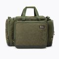 Geantă de pescuit Carp Spirit Magnum Carryall verde ACS070053 2
