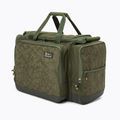 Geantă de pescuit Carp Spirit Magnum Carryall verde ACS070053 3