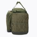 Geantă de pescuit Carp Spirit Magnum Carryall verde ACS070053 4