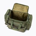 Geantă de pescuit Carp Spirit Magnum Carryall verde ACS070053 5