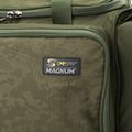Geantă de pescuit Carp Spirit Magnum Carryall verde ACS070053 6