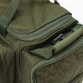 Geantă de pescuit Carp Spirit Magnum Carryall verde ACS070053 7