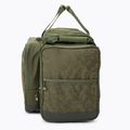 Geantă de pescuit Carp Spirit Magnum Carryall verde ACS070054 3