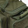 Geantă de pescuit Carp Spirit Magnum Carryall verde ACS070054 5