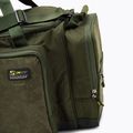 Geantă de pescuit Carp Spirit Magnum Carryall verde ACS070054 7