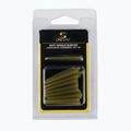 Radiere Carp Spirit Carp Spirit Carp Spirit Anti-Tangle Sleeves 25 bucăți verde ACS010234