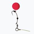 Carp Spirit Hook Hook Rig Stops negru ACS010297 2