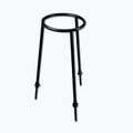 Carp Spirit Tripod Bucket Stand negru ACS010373