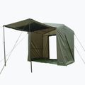 Carp Spirit Out House cort de pescuit verde ACS540036