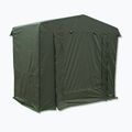 Carp Spirit Out House cort de pescuit verde ACS540036 2