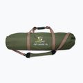 Carp Spirit Out House cort de pescuit verde ACS540036 6