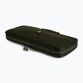 Buzz Bar Bag Carp Spirit Bank Stick și Buzz Bar Bag verde ACS370088 2