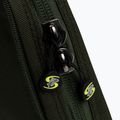 Buzz Bar Bag Carp Spirit Bank Stick și Buzz Bar Bag verde ACS370088 3