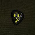 Buzz Bar Bag Carp Spirit Bank Stick și Buzz Bar Bag verde ACS370088 4