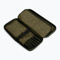 Buzz Bar Bag Carp Spirit Bank Stick și Buzz Bar Bag verde ACS370088 5