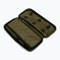 Buzz Bar Bag Carp Spirit Bank Stick și Buzz Bar Bag verde ACS370088 6