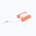 Carp Spirit Static L portocaliu ACS010382 crap h-boat marker