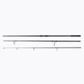 Crap Spirit Blax 3Pcs Spod rod negru ACS170018