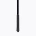 Crap Spirit Blax 3Pcs Spod rod negru ACS170018 2