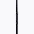Crap Spirit Blax 3Pcs Spod rod negru ACS170018 3