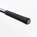 Crap Spirit Blax 3Pcs Spod rod negru ACS170018 4
