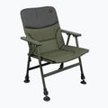Fotoliu Carp Spirit Level Chair