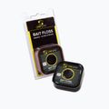 Carp Spirit Bait Floss 50M alb ACS010390