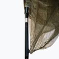 Carp Spirit Magnum X1 Carp Spirit Magnum X1 Carp Spirit Magnum X1 plasă de aterizare crap verde ACS180020 3