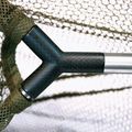 Carp Spirit Magnum X1 Carp Spirit Magnum X1 Carp Spirit Magnum X1 plasă de aterizare crap verde ACS180020 4