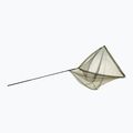 Carp Spirit Magnum X1 Multi Net plasă de aterizare crap verde ACS180021
