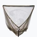 Carp Spirit Magnum X1 Multi Net plasă de aterizare crap verde ACS180021 2