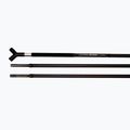Carp Spirit Magnum X1 Multi Net plasă de aterizare crap verde ACS180021 3