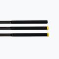 Carp Spirit Magnum X1 Multi Net plasă de aterizare crap verde ACS180021 4