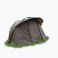 Carp Spirit Blax - 1 om Bivvy Verde ACS540049