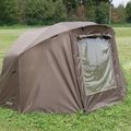 Carp Spirit Blax - 1 om Bivvy Verde ACS540049 2