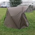 Carp Spirit Blax - 1 om Bivvy Verde ACS540049 3