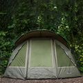 Carp Spirit Blax - 1 om Bivvy Verde ACS540049 4