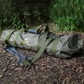 Carp Spirit Blax - 1 om Bivvy Verde ACS540049 6