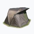 Carp Spirit Blax - 2 Man Bivvy Verde ACS540051