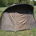 Carp Spirit Blax - 2 Man Bivvy Verde ACS540051 2