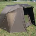 Carp Spirit Blax - 2 Man Bivvy Verde ACS540051 3