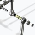 Carp Spirit Inox Rod Pod 3 tije argintiu ACS370094 3