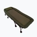 Carp Spirit Magnum Magnum pat de pescuit Xl-8 picior verde ACS520030