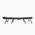 Carp Spirit Magnum Magnum pat de pescuit Xl-8 picior verde ACS520030 2