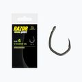 Carp Spirit V-Curve Xstrong gri ACS350090