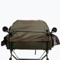 Carp Spirit Magnum Magnum Magnum Sleep Bag 4 Season verde ACS520042 3