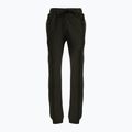 Pantaloni de pescuit Carp Spirit Joggers CS verzi ACS680078