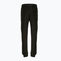 Pantaloni de pescuit Carp Spirit Joggers CS verzi ACS680078 2