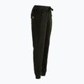 Pantaloni de pescuit Carp Spirit Joggers CS verzi ACS680078 3