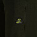 Pantaloni de pescuit Carp Spirit Joggers CS verzi ACS680078 4